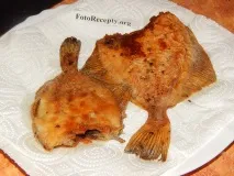 покрокові
