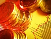 Як заробити гроші на Webmoney в інтернеті (Відповіді на запитання) заробити