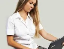 ЯК відновити архіви Агента відновити