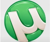 Як у програмі uTorrent вимкнути рекламу utorrent