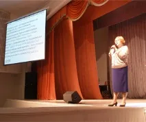 Якзаробити освітнім установам управління