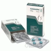 Камагра - інструкціяпо застосуванню, ціна на Камагра та аналоги ціна