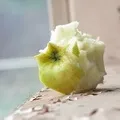пошук