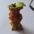 пошук