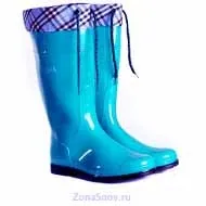 пальці
