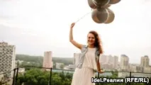 Казань чи Уфа Казань