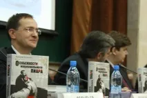 До чого веде незнання історії український PR незнання