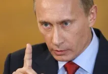 Катарська криза, NewsPolitics Іран