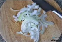 кази
