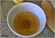 по-басмачеськи