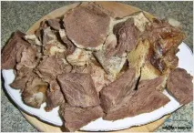 кази