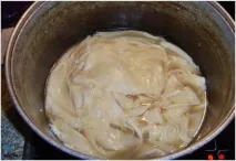 кази
