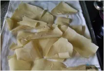 кази
