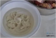 кази