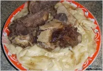 по-басмачеськи