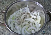 по-басмачеськи