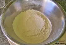 кази