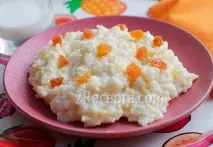 покроковий