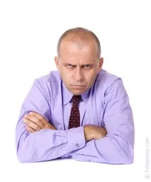 До чого сниться 😴 Хамство уві сні тлумачення