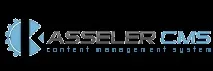 KASSELER CMS 2 багато