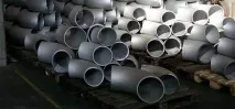 єднання