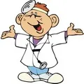 Ковбаса () 6 букв - пошук слів за маскою та визначенням, відповіді насканворд слів