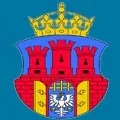 Ковбаса () 6 букв - пошук слів за маскою та визначенням, відповіді насканворд пошук
