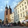Ковбаса () 6 букв - пошук слів за маскою та визначенням, відповіді насканворд слів