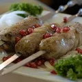 Ковбаса () 6 букв - пошук слів за маскою та визначенням, відповіді насканворд пошук