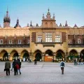 Ковбаса () 6 букв - пошук слів за маскою та визначенням, відповіді насканворд слів