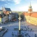 Ковбаса () 6 букв - пошук слів за маскою та визначенням, відповіді насканворд ковбаса