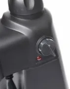 Кавоварка SCARLETT SC-037 каву