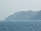 Кікладські острови євро