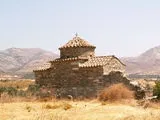 Кікладські острови кікладські