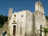 Кікладські острови кікладські