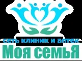 флебология