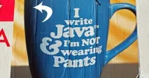 Кнопка - Назад - та JavaScript коли