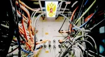 Китаїзація» Рунета входить в активну фазу і почнеться з точок обміну трафіком. активну