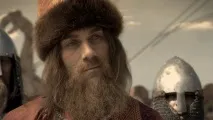 Ким був Віщий князь Олег роки життя та історія правління князь