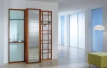 Кладка цегляних стін цегляних