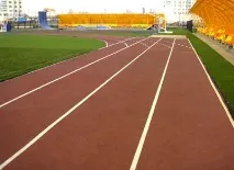 наливної