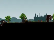 King Arthur s Gold Build 2885 - повна версія 2885