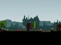 King Arthur s Gold Build 2885 - повна версія arthur