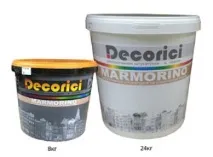 decorici