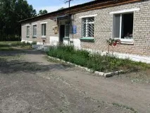 КДБУ - Далекореченська ветеринарна СББЖ далекореченська
