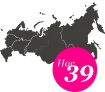 Кладка цегляних стін цегли