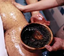 пілінг