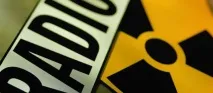 Класифікація металобрухту за ступенем небезпеки. металобрухту