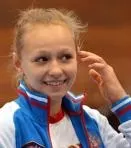 Консультація лікаря лікаря