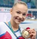 Консультація лікаря року